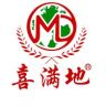 喜满地水溶肥企业店抖音号头像