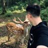 阿钦.抖音达人头像
