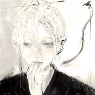 悬故剑抖音达人头像