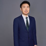 南京小张哥说房-安苏家抖音达人头像