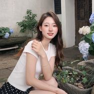 雅岚珠宝抖音达人头像