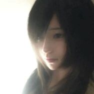 鱼鲤酒酒抖音达人头像