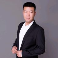 涛弟不会修农机抖音达人头像