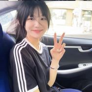喵喵咪.抖音达人头像