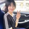 喵喵咪.抖音达人头像
