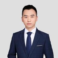 昭昭老师学堂抖音达人头像