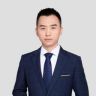 昭昭老师学堂抖音达人头像