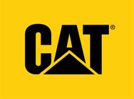 CAT官方旗舰店抖音达人头像