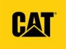 CAT官方旗舰店抖音达人头像