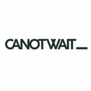 CANOTWAIT服饰旗舰店抖音号头像