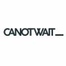 CANOTWAIT服饰旗舰店抖音号头像