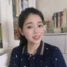 清风明月说历史抖音达人头像