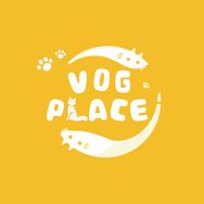 VOGPLACE潮站抱枕专卖店抖音达人头像