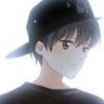 心机老师抖音达人头像
