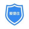 爱堡仕官方旗舰店抖音达人头像