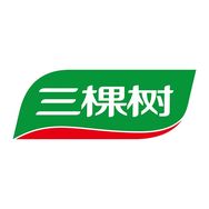 三棵树防水材料官方旗舰店直播间抖音达人头像