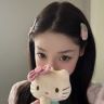 大米孕期穿搭抖音达人头像