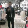 社旗县长希人力资源店（个体工商户）抖音达人头像