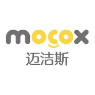 迈洁斯迈洁斯专卖店抖音达人头像