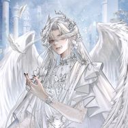 DL.小任好困抖音达人头像