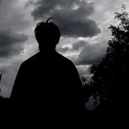 孔德男的文案抖音达人头像