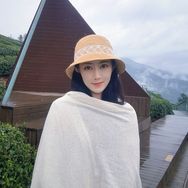 溪桐植愈生活抖音达人头像