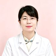 张医生讲科普抖音达人头像