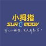 小拇指钣喷局部补漆点喷哥抖音达人头像