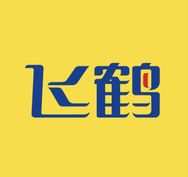 飞鹤官方旗舰店直播间抖音达人头像