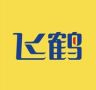飞鹤官方旗舰店直播间抖音达人头像