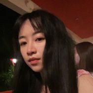 修饼抖音达人头像