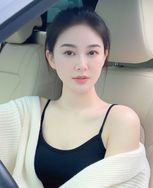 太原时光记忆商务腕表抖音达人头像