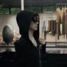 Jcc Design先锋概念买手抖音号头像