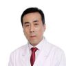 正本清源·明医张继胜抖音达人头像