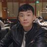 吴喊喊抖音达人头像