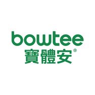 宝体安官方海外旗舰店抖音号头像