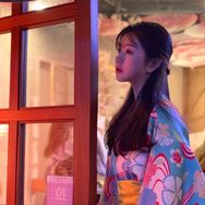 🎏佐佐一抖音达人头像