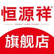 恒源祥内衣旗舰店抖音号头像