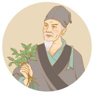 祖医堂曲远胶囊官方正品抖音号头像