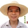 农村小周抖音达人头像