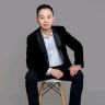 熊旭云书法抖音达人头像
