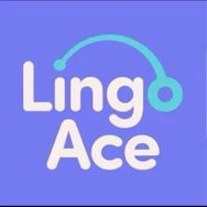 LingoAce开口训练营抖音达人头像
