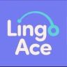 LingoAce开口训练营抖音达人头像