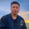 海哥量地球抖音达人头像