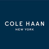 COLEHAAN官方旗舰店抖音达人头像