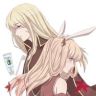 牙膏光信酱抖音达人头像