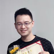 狗哥——让双脚更舒适抖音号头像