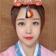 小惠9月15日米肠福利抖音达人头像