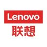 Lenovo联想悦扬医疗器械专卖店抖音达人头像
