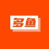 李多鱼抖音达人头像